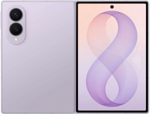 Купить Samsung Galaxy Z Fold8 Лавандовый-04.png